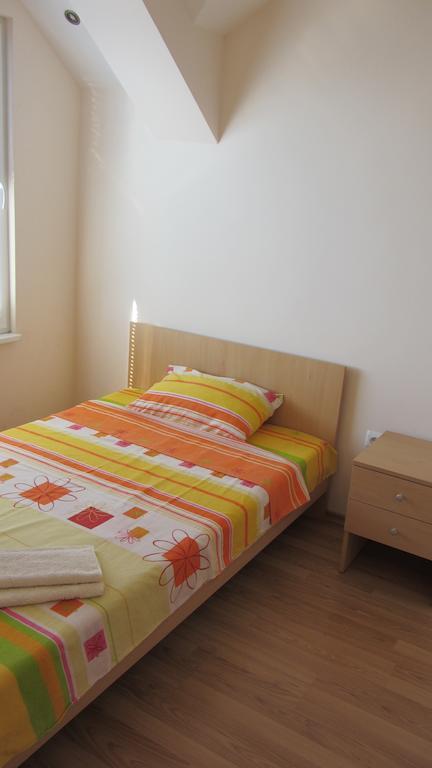 Apartments Bizone Kavarna Camera foto